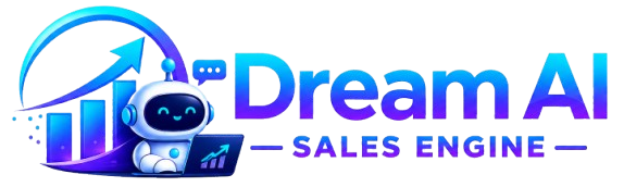 Dream AI Sales Engine